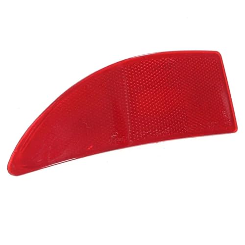 Feu de pare-chocs arrière gauche Lexus IS350 2006 cache 81920-53021