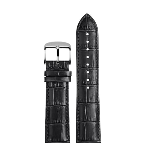RWUXCYNTP �J�V�I MTP1375 MTP1374 MTP1183 MTP1303 1370 MDV106 MDV-106 MDV107 ���J�W�L�X�g���b�v���v�����Y���v�o���h�ƌ݊���������܂�(Black-silver A,20mm-width)