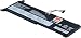 Produktbild T6 Power Akku für Lenovo Laptop, Teilenummer L20C2PF0, Li-Poly, 7,68 V, 4947 mAh (38 Wh), schwarz