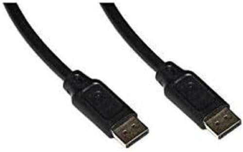 LKCDP18 Cavo DisplayPort 1.2 1,8m