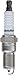 Autolite Spark Plug