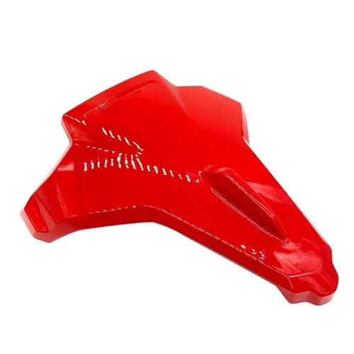 XLVWXYZAC ɓK F900R F900XR F900 R F900 XR 2020 2021 I[goC AV[gJo[ e[ZNV gTCN tFAO JE()