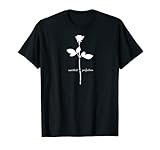 depeche mode shirt kinder Schöner Gegenstand für diejenigen mit Glauben und Hingabe im Herzen. Das Design ist im mode Retro-Stil der 80er Jahre ausgeführt. Etwas Erhebendes für die Massen. Schnapp dir das in Eile oder, wie die Franzosen sagen würden, depeche!