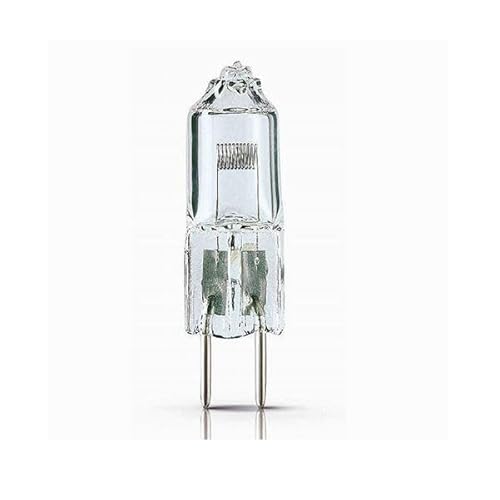 PHILIPS 光学系ハロゲンランプ JCD100V-150WM　4個セット PHILIPS 光学系ハロゲンランプ JCD100V-150WM 4個セット
