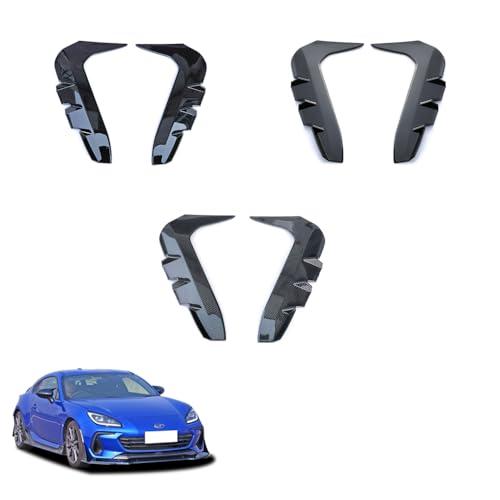 V^ Xo BRZ ZD8^ tF_[K[jbV GAK[jbV p݌v JX^ p[c 2P ȂubN GZ068