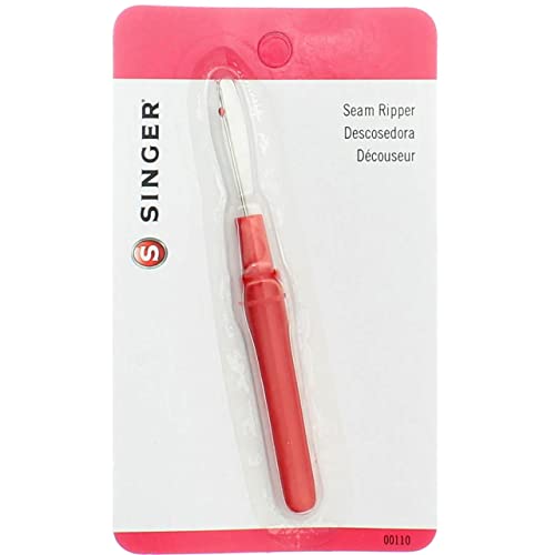 Singer Seam Ripper-4