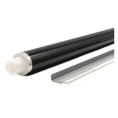 Cylindre OPC DK-8115 résout les traces noires pour Kyocera M8124 M8130 M8024