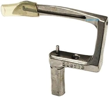 Sewing Parts for Looper Coverstitch Sewing Machine B272 B271
