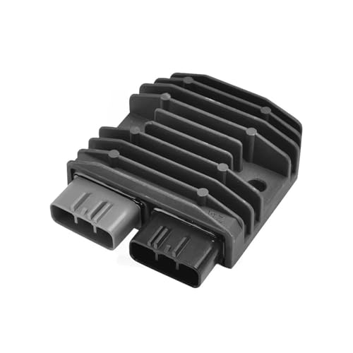 �I�[�g�o�C�p������ Compatible With Sea-doo For 130 For GTS 2011-2012 For 155 For GTI 2008-2012 �I�[�g�o�C�p�d�����M�����[�^�[������ OEM:710000261 710000908
