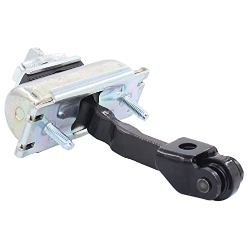 Tope de puerta para Transit Custom MK8 tirante bisagra delantera 2.0 2.2 4