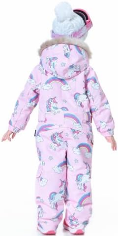 Amazon.co.jp: [Bluemagic] スノーボード ウェア キッズ スキーウェア