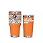 Orange(20oz/30oz)