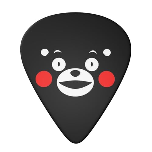 ܃ (3) M^[sbN GLM^[ EN M^[ y Aj t@bV yD S gCAO sbN 6Zbg 0.46mm 0.71mm 0.96mm