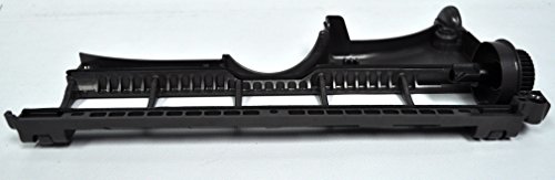 Dyson DC25 Aftermarket Bottom Plate