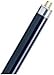 Produktbild Scharnberger+Hasenbein Leuchtstofflampe T5 44166