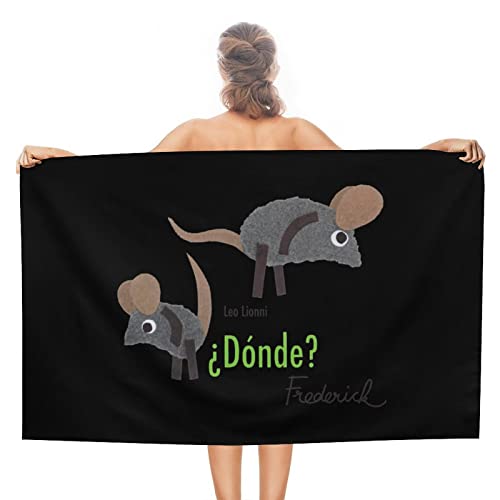 r[`^I oX^I XC^I I IjwA^I グ^I ^I r[`uPbg r[`}bg X|[c^I sp^I tFCX^I GXe^I | h z  y 唻 X[p[\tg xxbg _炩