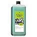 Produktbild Konfitee Feigenbaum Dünger Flora Boost 500ml I Für bis zu 100L Gießwasser I Feigen Dünger für Indoor- & Outdoorbereich I Flüssiger Blatt- & Wurzeldünger I 100% natürlicher Pflanzendünger