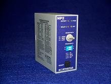 Northstar NP2 Series