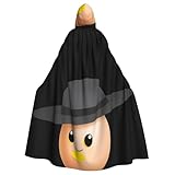 WHJSHOP