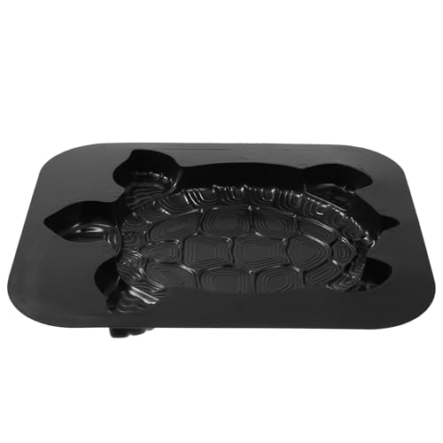 Moule à pavés de jardin pour décorer cour et terrasses