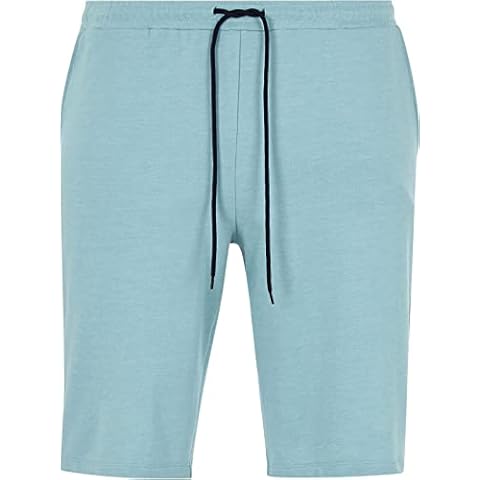 Charles Colby Baron Kennish Men's Sweatshirt, turquoise, 9-12 Months Cover