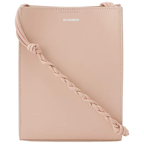 指原莉乃さん Guやfray I Dなどの春服 購入品紹介 まとめ ジルサンダーのバッグなどのコーディネートも紹介 Sappiのブログ