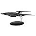 Hero Collector Eaglemoss Section 31 Deimos-Class | Star Trek Universe | Model Replica