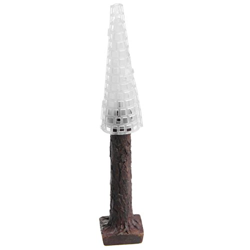 ۃz_[ك^NCuOXuPbg^NANZT[ 5.1 C`NX}Xl`̎q̂