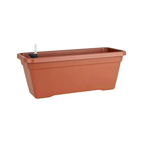 Jardinière Venezia Artevasi 60CM Cover