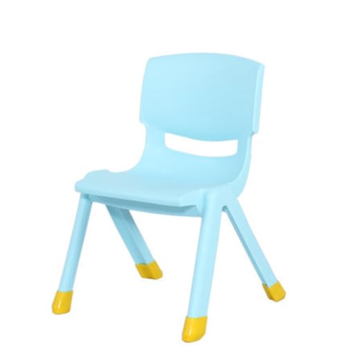 Fiyyugaqp֎qAwA݂AɂAyʁAςݏdˉ\A͂ȑω׏dA^тȒPActAۈ牀Aƒł̎gpɓKĂ܂ (XJCu[,28CM)