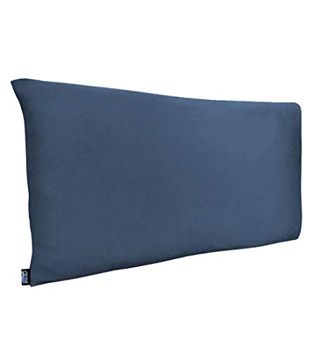 [NiOiNAi] LΉ LJo[ { y Lkf Lʎ (L, lCr[)