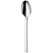 Produktbild WMF Dune Kaffeelöffel, Teelöffel 13,4 cm, Cromargan Edelstahl poliert, glänzend, spülmaschinenfest