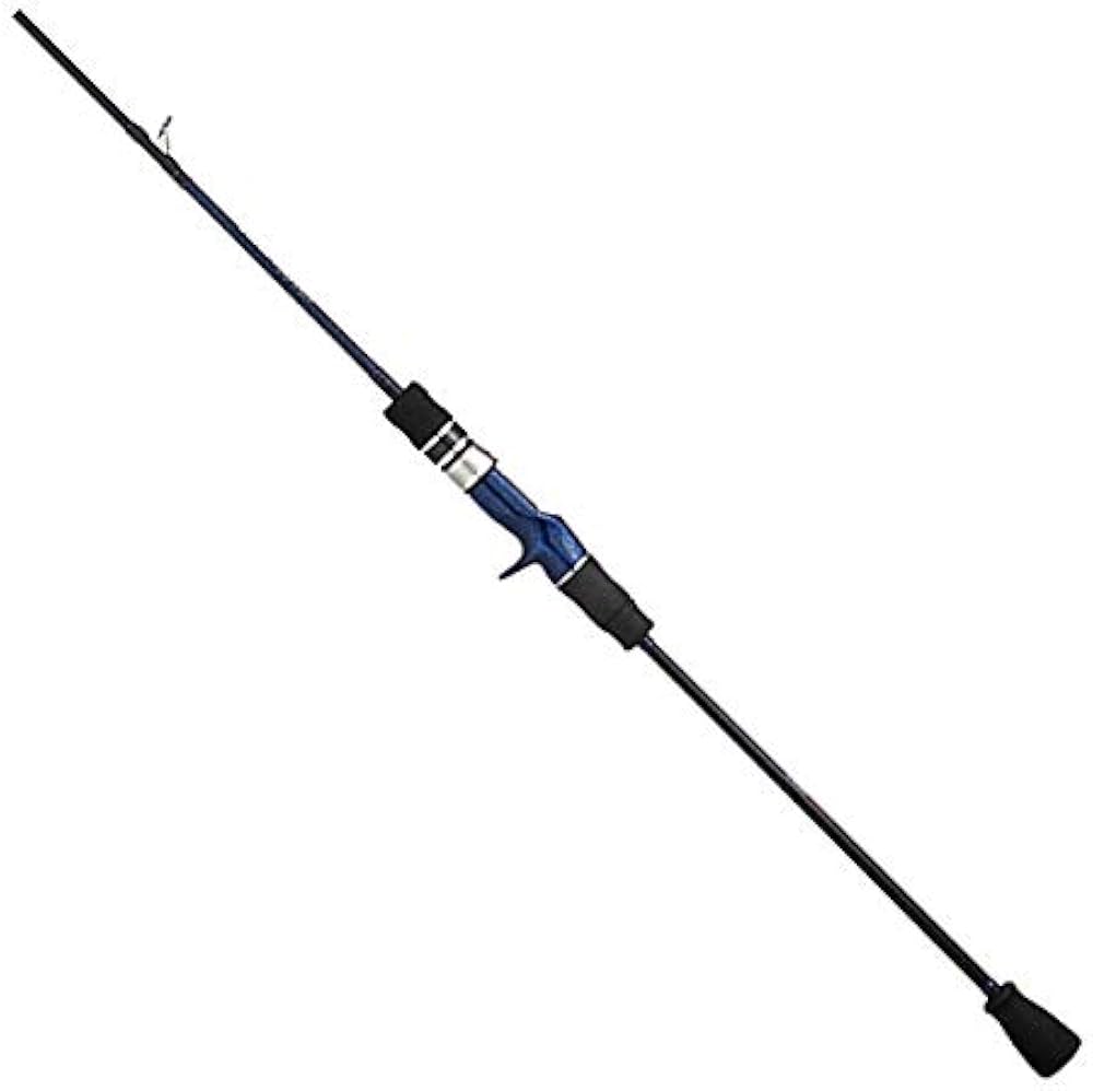 Amazon | ガンクラフト オーシャンキラーズ #1 GC-OKJ B620-1 | ガン