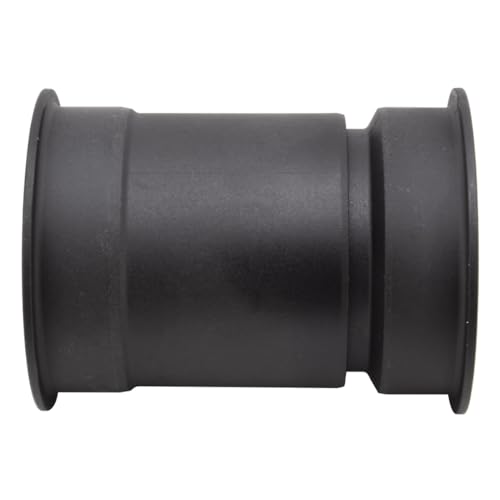 SRAM PressFit 30 68-92mm Bottom Bracket, Fits BB30A, BBRight, BB386, BB386 EVO