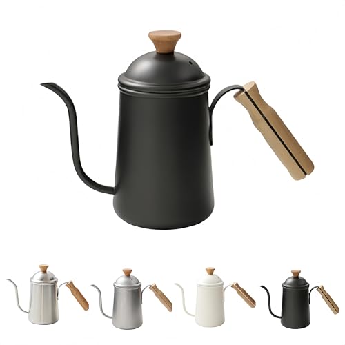 SandqvipaR[q[|bg ₩  R[q[Pg 650ml ؕ Wt ׌ hbv|bg  ~jihΉ hbv Lv R[q[ hbv  g₷ ₷ XeX ubN ؐnh nhtb