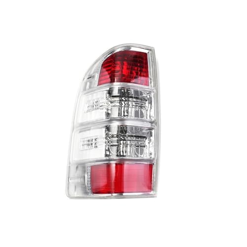 Feu pour arrière de voiture cassé ? Rplacez votre stop Ford Ranger 2009 gauche