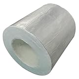 Schornstein-Zentrallager