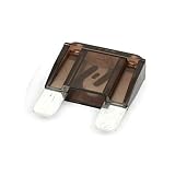 fusible 70 amperes El empaquetado incluye: 1x fusible