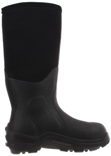 Muck Boot Arctic Sport Steel Toe Boots 9 - Image 6