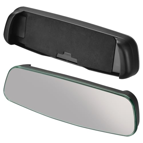 �J�[���C�g(Carmate) �ԗp ���[���~���[ �h� �A���t�@�[�h 30�n��� 40�n ���F���t�@�C�A �Ή� �g���^ ��p���C�h���A�r���[ �~���[ D �N���[���� PL203