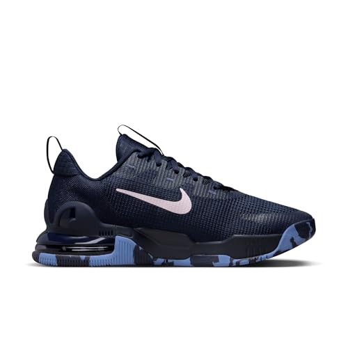 Image of Nike Men's Nike Air Max Alpha Trainer 5 Sneaker