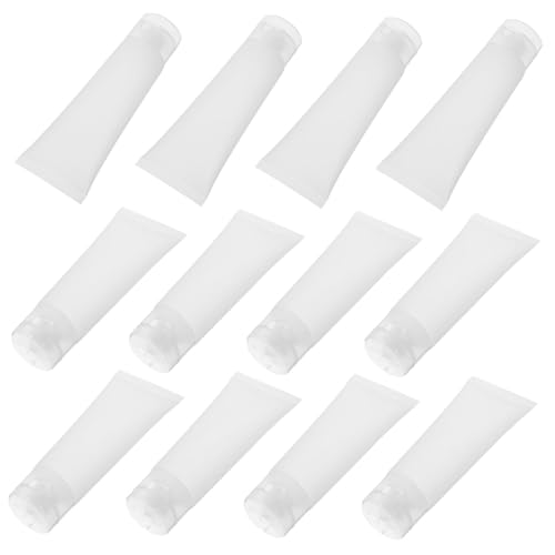 Mikinona 20 lߑւ\nhN[`[u pe yʃRpNgspϕi{g Rh~݌v ^ѕ֗