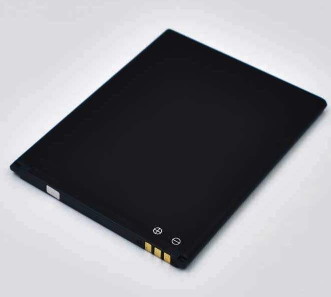 Image of Original S5420AP Battery Compatible for Nokia C1 TA-1165 (2500mAh) with 6 Months Warranty