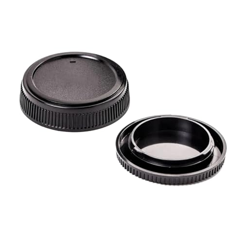 ݊܂IpX OM}Eg 2-in-1ZbgAtH[T[YVXepAYLbvƃJ{fBJo[ɑΉ