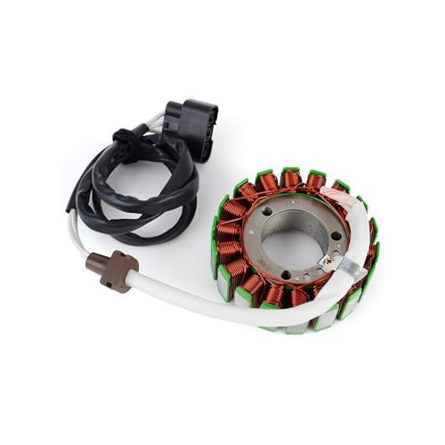 Bobine de stator d'allumage pour QL 800 UTV800-BF-TL 2012-2014