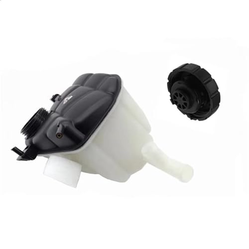 Réservoir de liquide de refroidissement Mercedes GL550 pour vos voyages