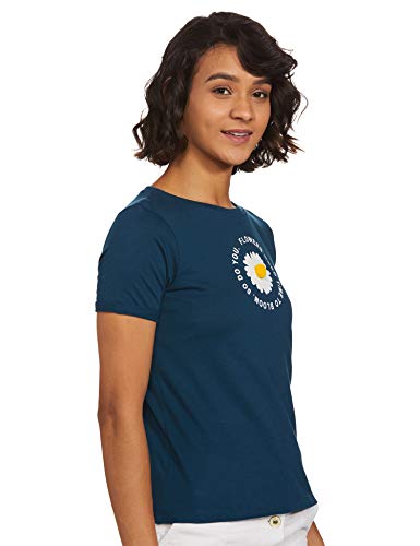 Image of Max Women's Regular T-Shirt