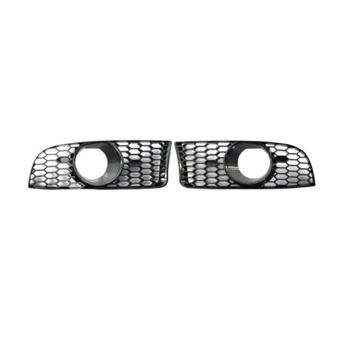 1yA M3X^C ԃtgop[ tHOCgv O O BMW 3V[Y E90 E91 E92 E93 2006-2011Ή(With holes)