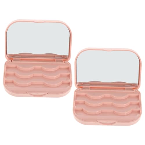 ETHZZLE 2 @fލ̗p yʑϐtFCN܂[P[X ^ѕ֗ sItBXp܂I[KiCU[