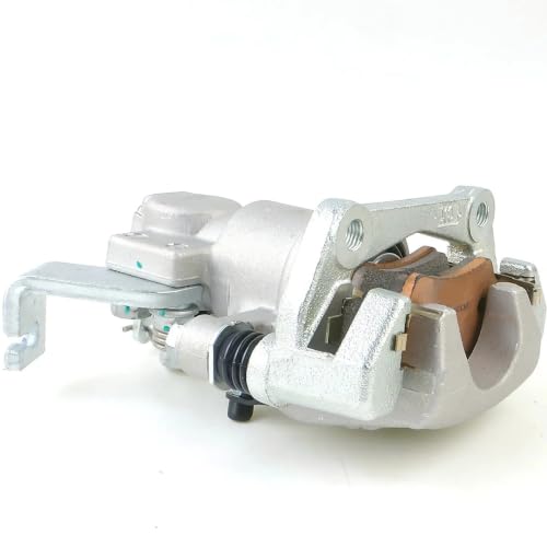 Étrier de frein arrière droit pour CF500US CF500UTR CF800US UTV 5BWB-081300-10000